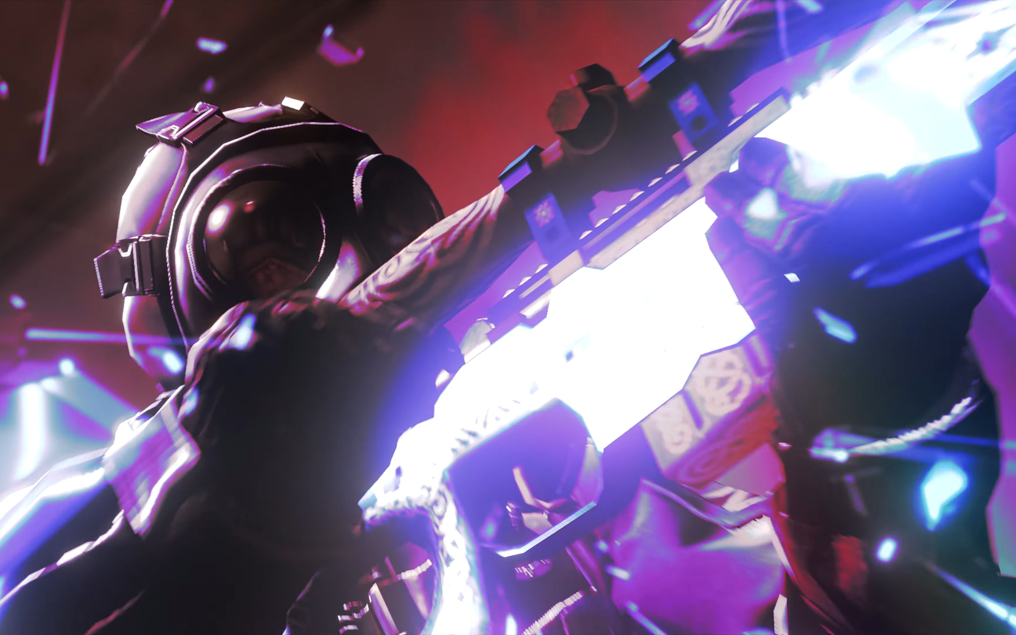 活的策略 活的策略