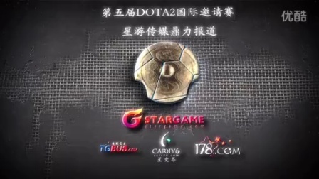 诸多挑战 诸多挑战