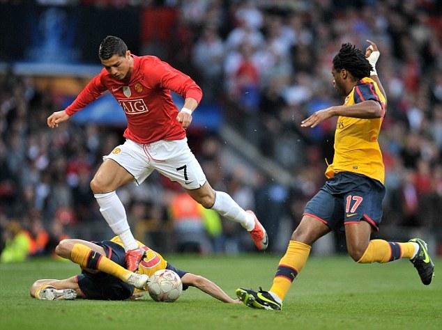 球队而自我 球队而自我