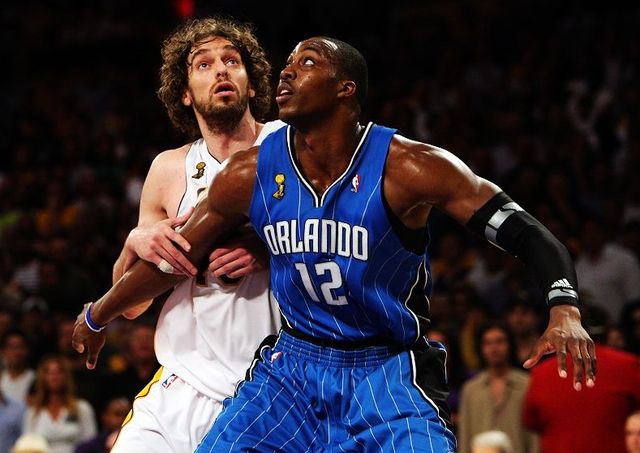 的精神财富 的精神财富