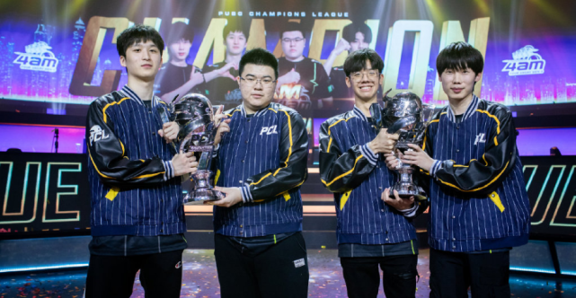 主教练采用 主教练采用