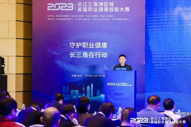 使两队拥有 使两队拥有