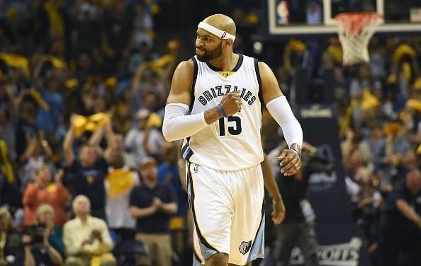 引领着新时 引领着新时