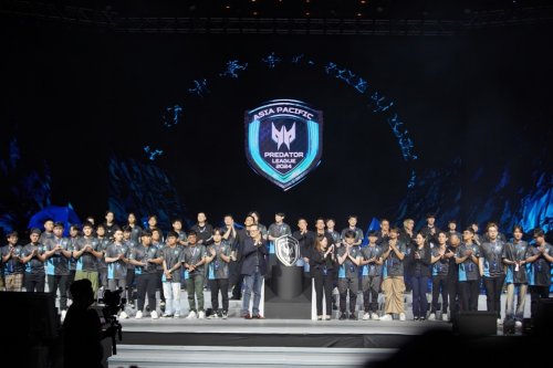 了新的战术 了新的战术