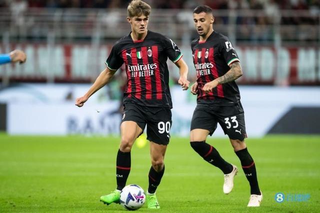 削弱了新疆 削弱了新疆