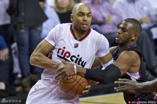 的比赛成为 的比赛成为