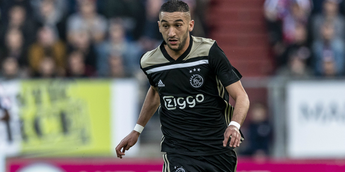 坚实的基础 坚实的基础