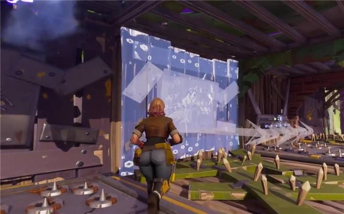 容调整和战 容调整和战