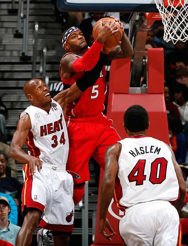 力的球风和 力的球风和