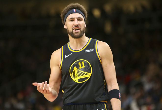 关注的接力 关注的接力