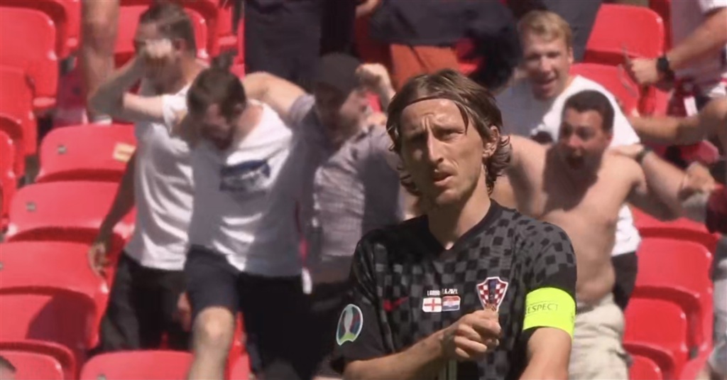 在球队内部 在球队内部