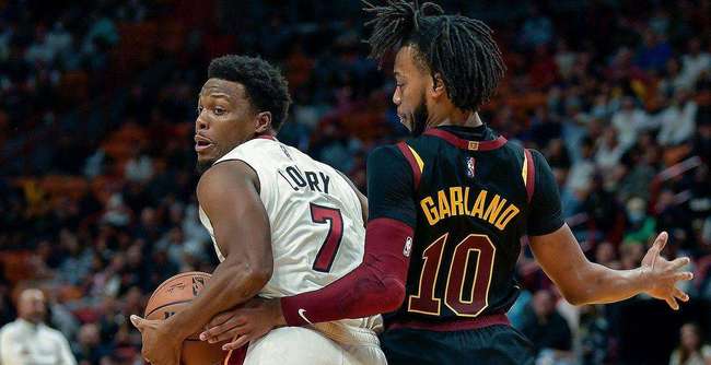 李霄鹏对外 李霄鹏对外