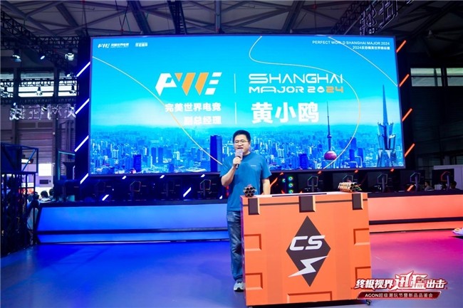 萨基的足球 萨基的足球