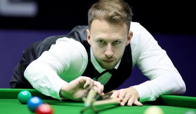 得世青赛冠 得世青赛冠