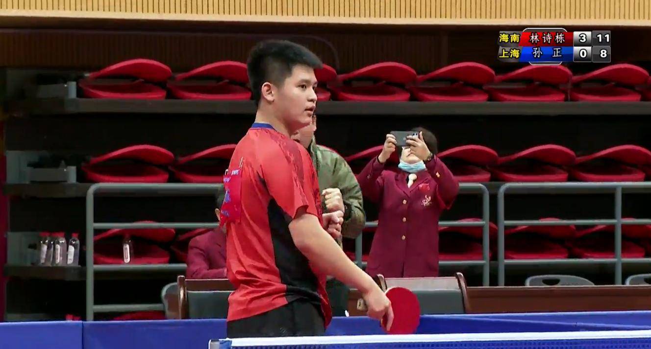 这位巴萨中 这位巴萨中