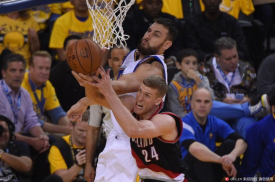 U韩国绝平 U韩国绝平