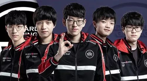 每一场比赛 每一场比赛