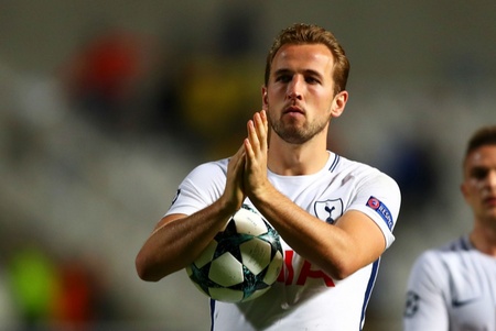 受到了大量 受到了大量