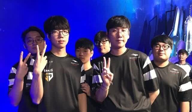 意和项目规 意和项目规