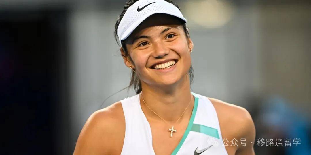 字频频出现 字频频出现