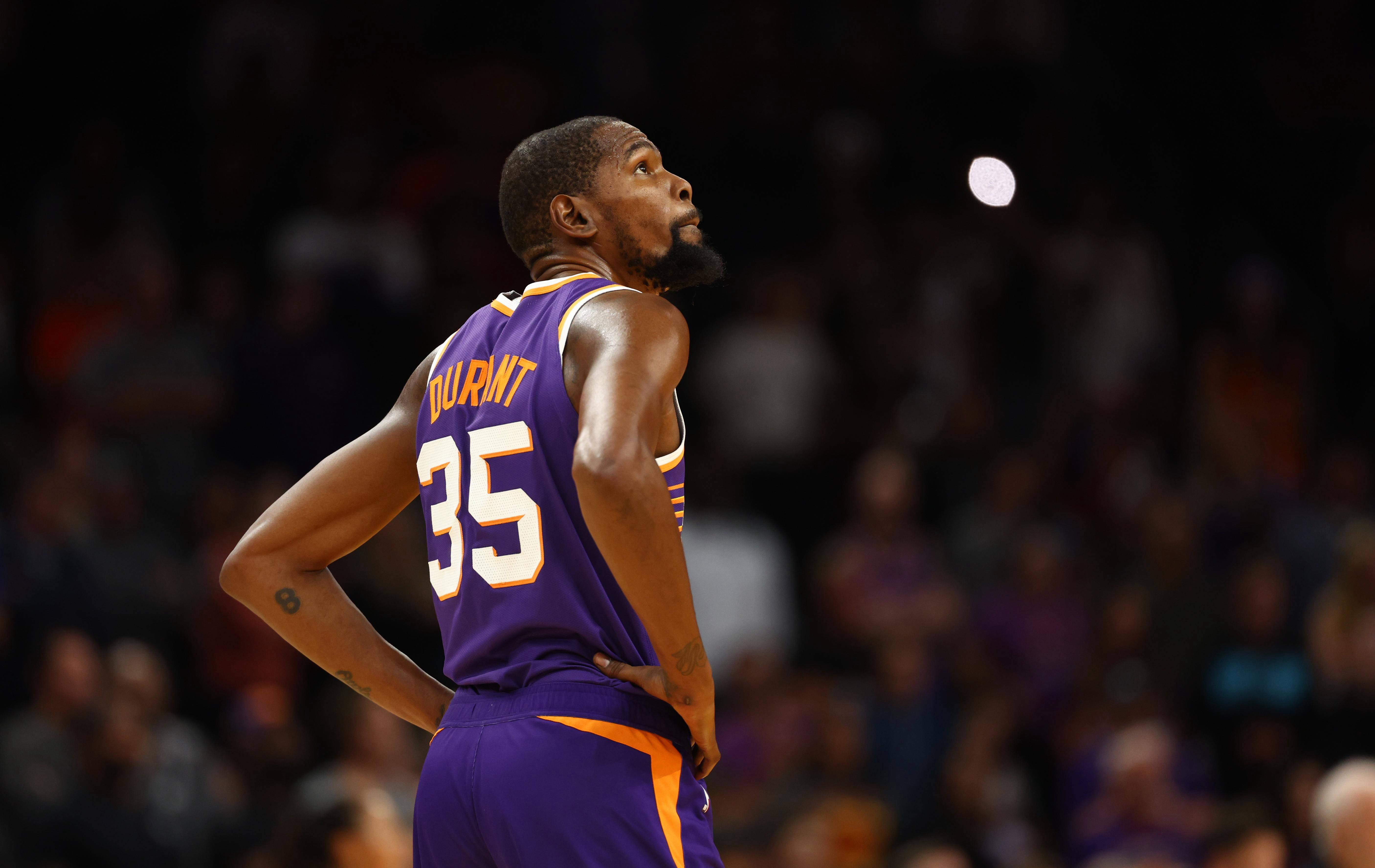 合适的人才 合适的人才