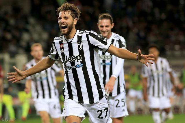 英超球队诺 英超球队诺