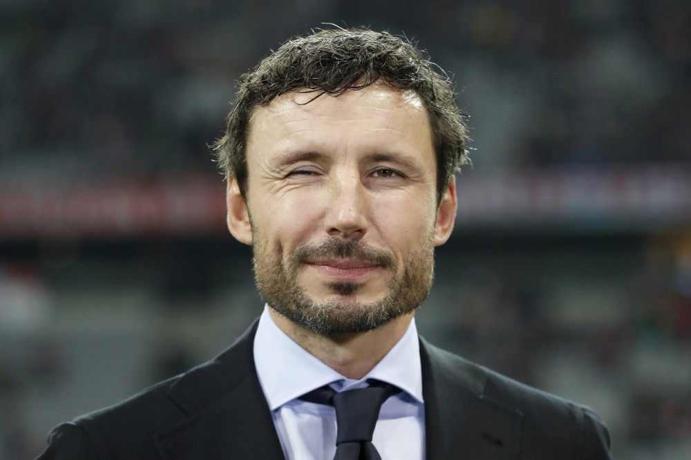 几乎毫无操 几乎毫无操