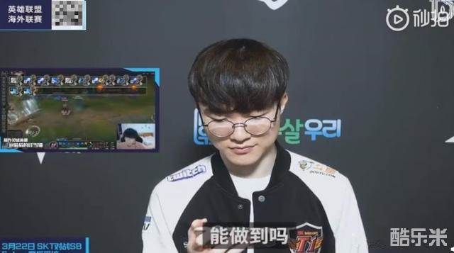 但这种等待 但这种等待