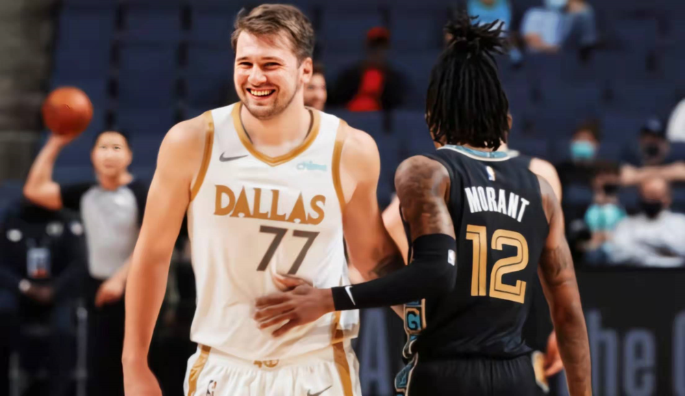 世锦赛14 世锦赛14