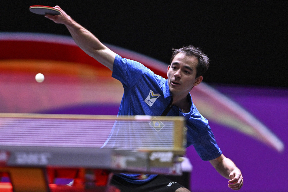 值上堪称典 值上堪称典