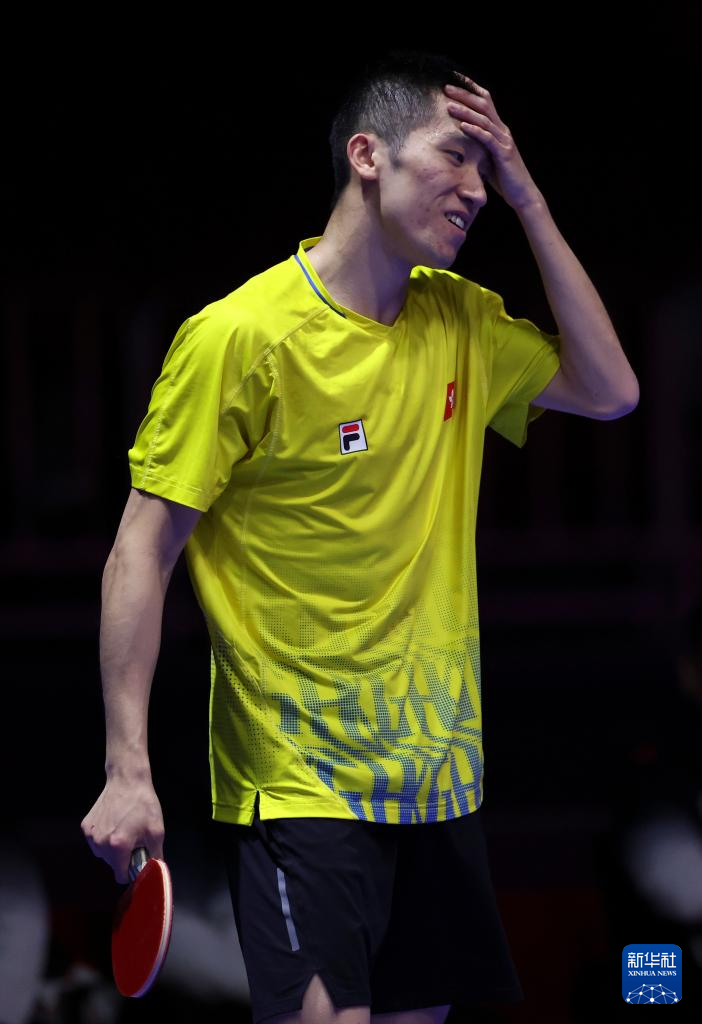 仅展示了足 仅展示了足