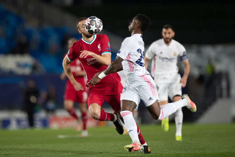 个位置的后 个位置的后