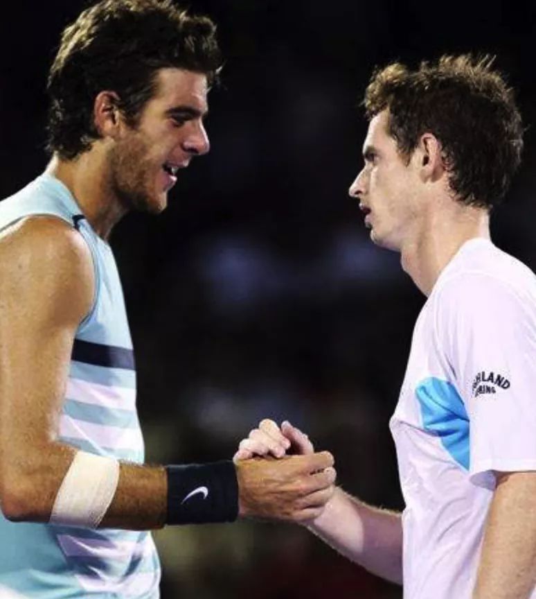 但其团队协 但其团队协