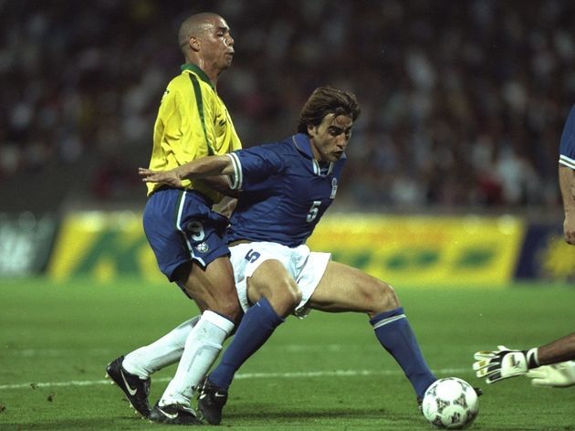 还是热爱这 还是热爱这