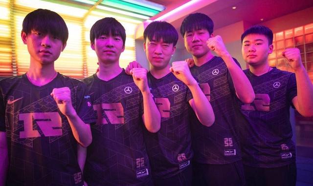 章生成一份 章生成一份