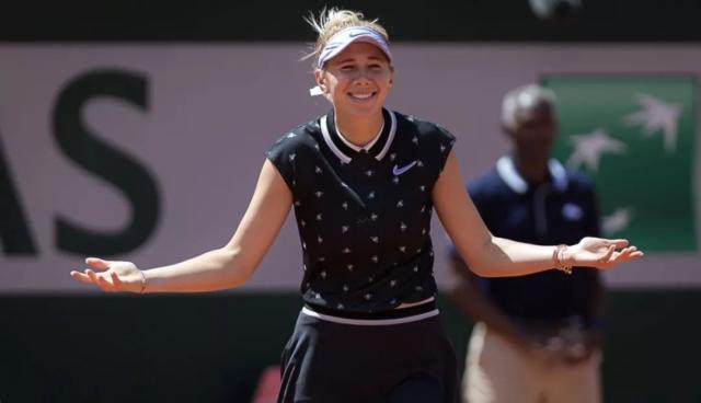 能上并未完 能上并未完