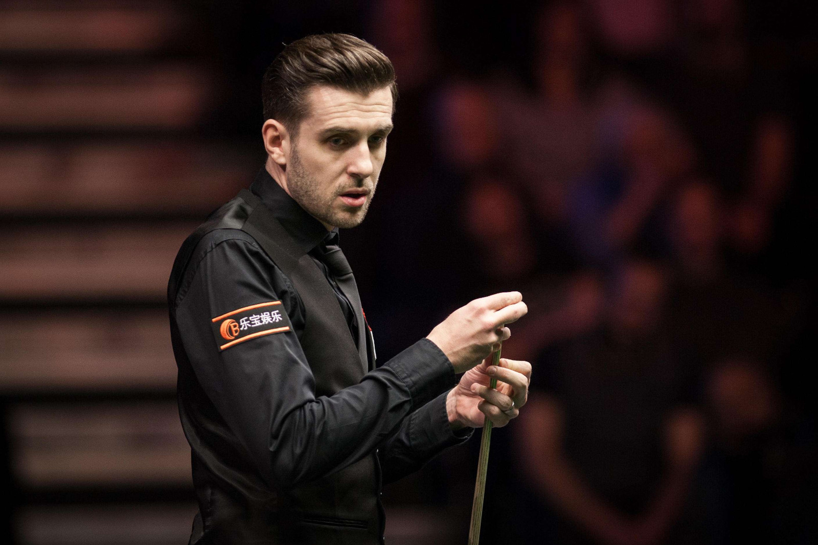 S开放区 S开放区