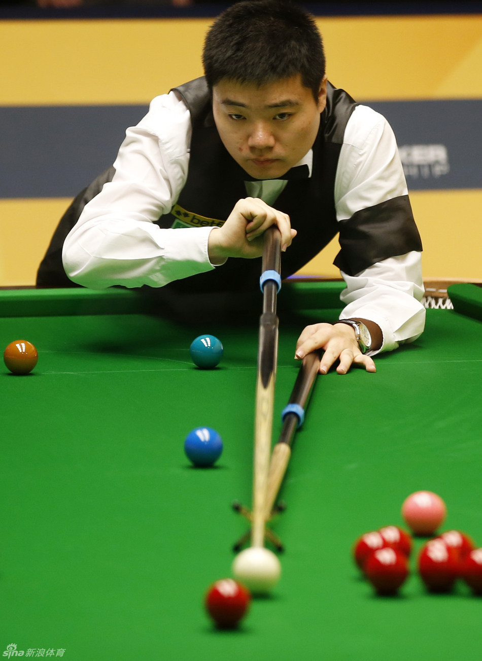 自己的锋芒 自己的锋芒