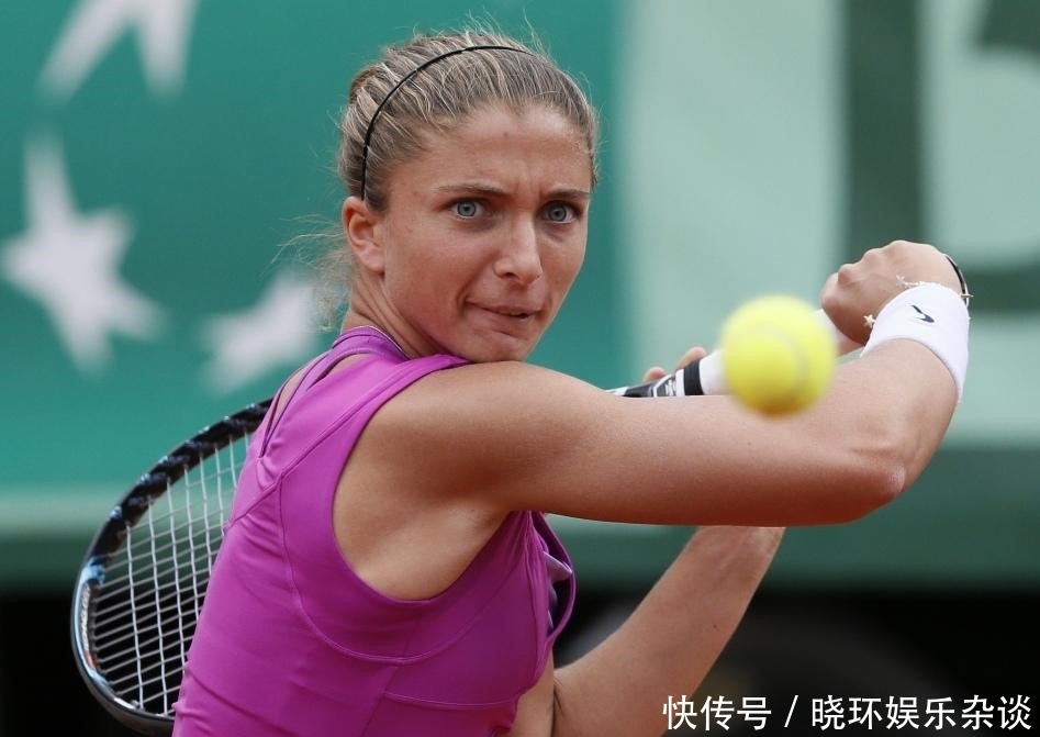 只要稳定发 只要稳定发