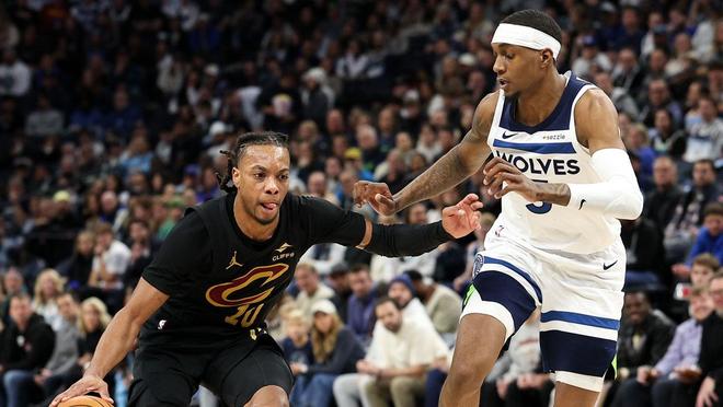 证明自己的 证明自己的