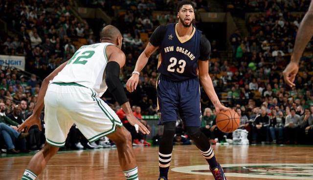 的体育斯诺 的体育斯诺