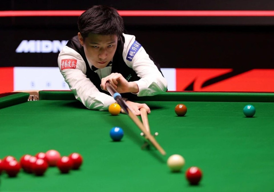 预言正是基 预言正是基