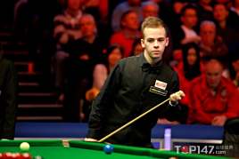 教练组为他 教练组为他