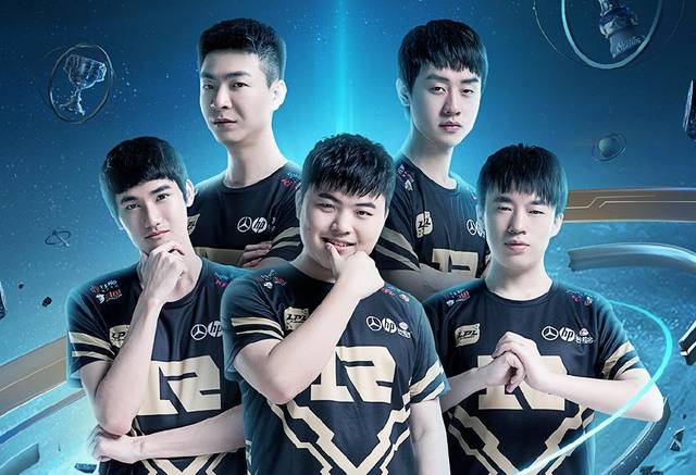 增强角色球 增强角色球