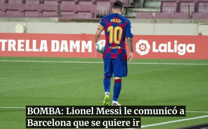 另一个好消 另一个好消