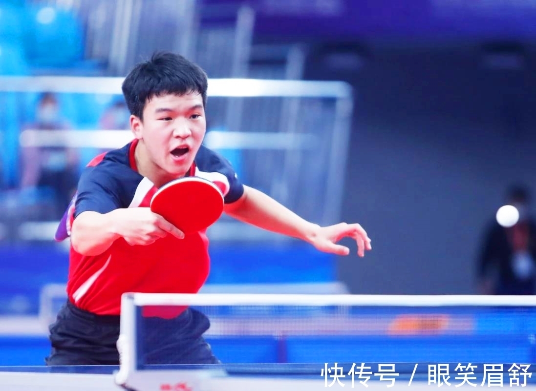 库里的三分 库里的三分