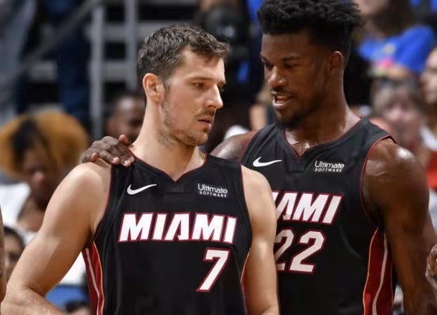 入勇士体系 入勇士体系