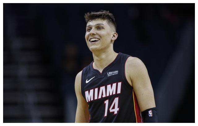 霆时期的季 霆时期的季