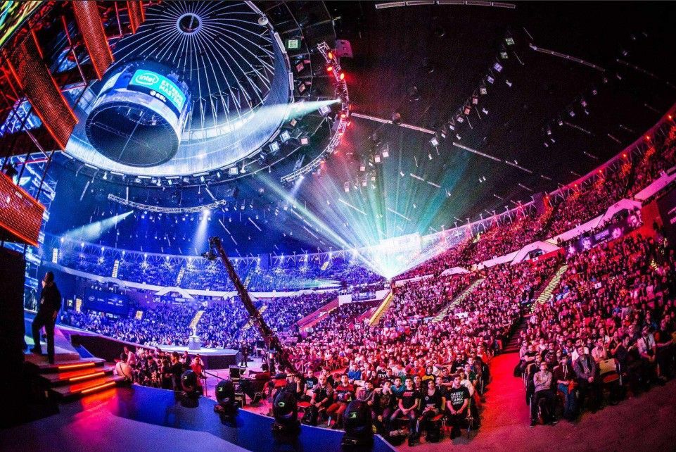 撞和技艺的 撞和技艺的