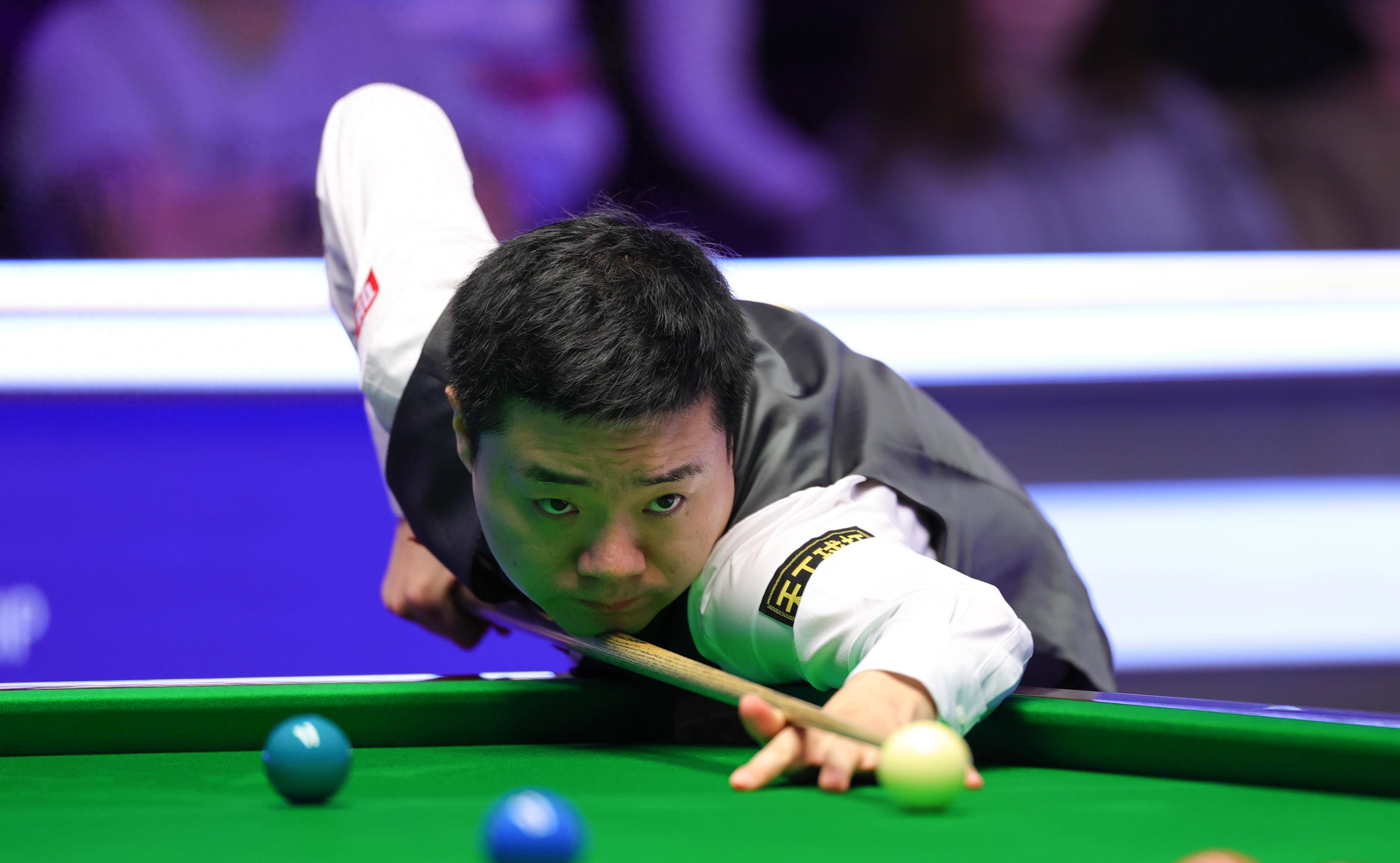 再次为全世 再次为全世